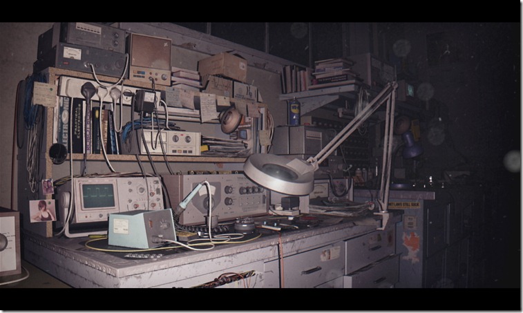 classroom_flash_cam05