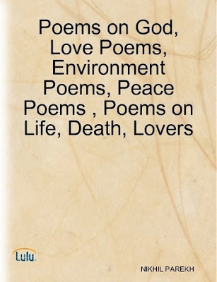 poems about death of a father. This Poetry Collection is a
