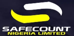 Safecount loan logo