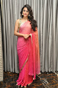 Shruti sodhi glamorous saree photos-thumbnail-3