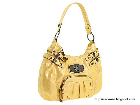 Sac rose:sac-1285613