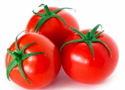 File: Tomatoes Medical Advantages.svg