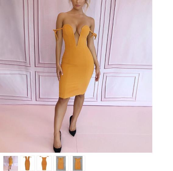 Maroon Long Sleeve Short Dress - Shop Online Sale Clothes