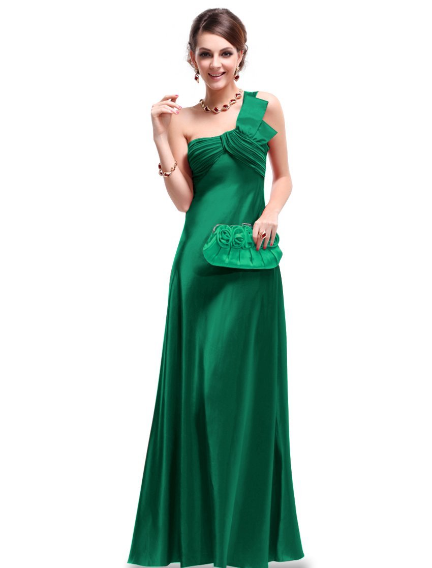 Graduation Dresses for College, Beauty and Best Quality