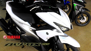   yamaha aerox 155 pantip, yamaha aerox 155 ปัญหา, aerox 155 yamaha, รีวิว yamaha nmax pantip, yamaha aerox 155 pantip ราคา, aerox 155 vs pcx150, yamaha aerox ปัญหา, yamaha aerox 155 ความเร็วสูงสุด, yamaha aerox 155 review