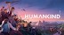 Humankind revela novo trailer e cenário OpenDev no The Game Awards