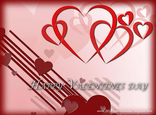 14. Happy Valentines Day 2014 Hd Wallpapers (1024px 1920px)