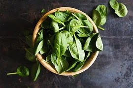 Health 