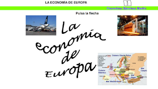 http://cplosangeles.juntaextremadura.net/web/edilim/tercer_ciclo/cmedio/europa/la_economia_europa/la_economia_europa.html