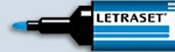 letraset promarker logo_thumb[2]