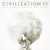 [PC Multi] Sid Meiers Civilization VI : Summer 2017 Edition – RELOADED | +Australia Scenario Packs