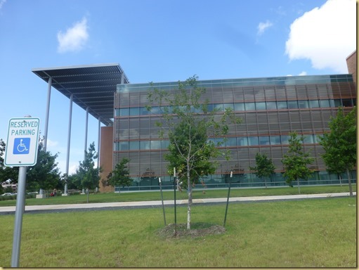 P1050363