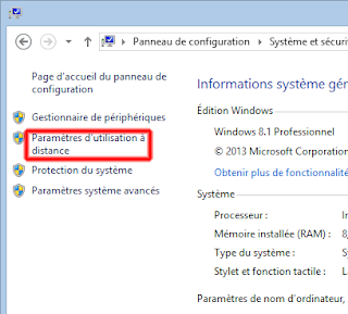 connexion bureau a distance windows 10,bureau a distance chrome,remote connection windows 10,microsoft remote desktop windows 10,remote desktop connection,teamviewer