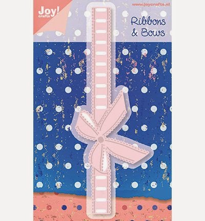 http://www.hobby-crafts-and-paperdesign.eu/de/joy-crafts-stanz-und-prageschablone.html