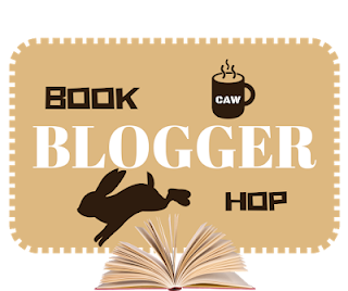 https://www.coffeeaddictedwriter.com/p/blog-page.html