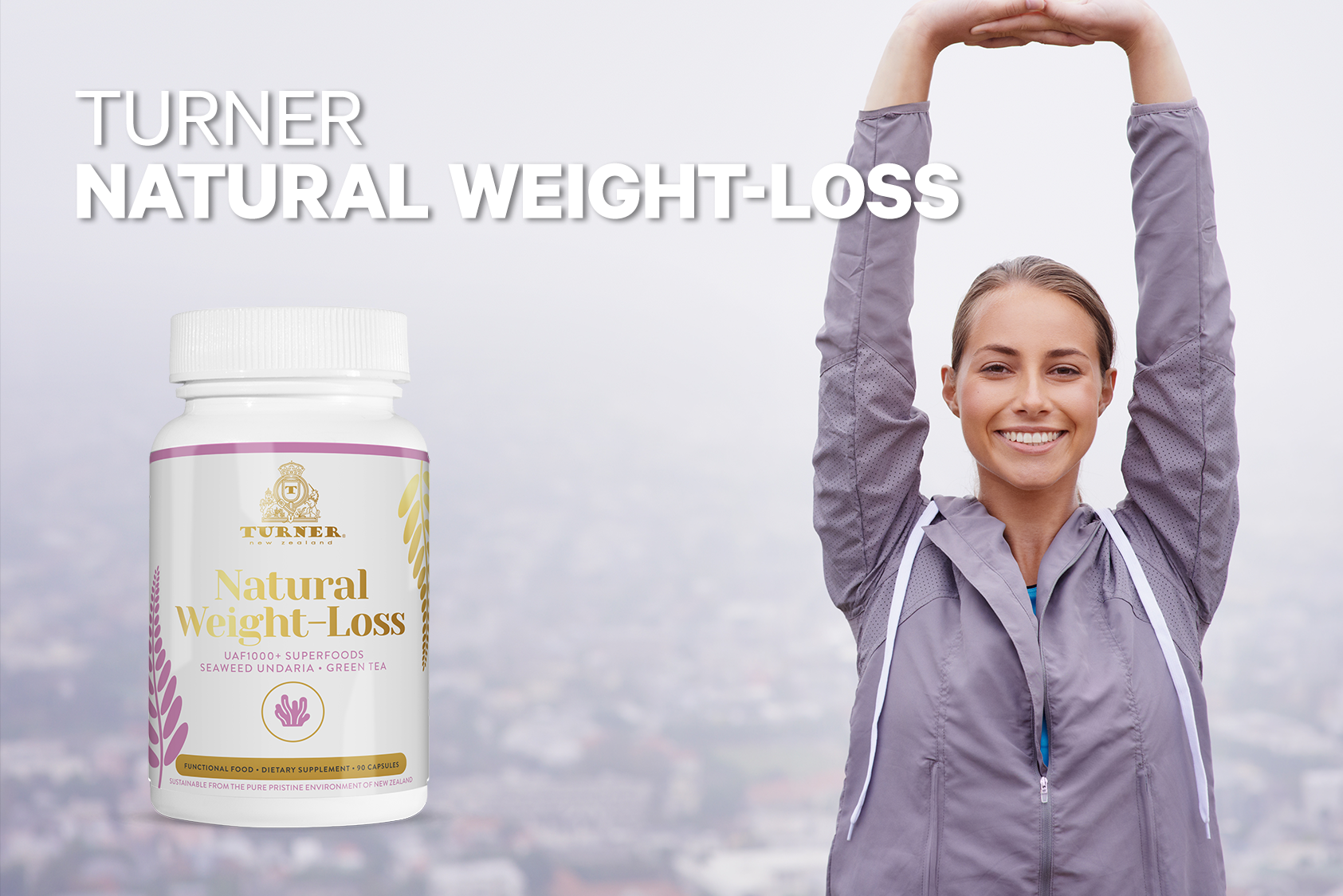 Quick weight loss supplements