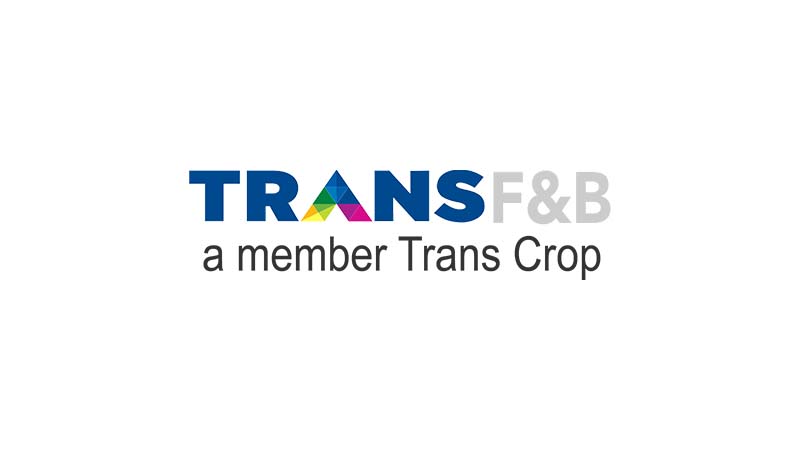 Lowongan Kerja Trans F&B