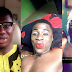 IMSU SUG Director Of Socials Shock Friends On Social Media - Says His Now A Gay (Photos) 