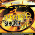 DANCEHALL SINGLEZ VOL 69 - TIME IS MONEY (2012)