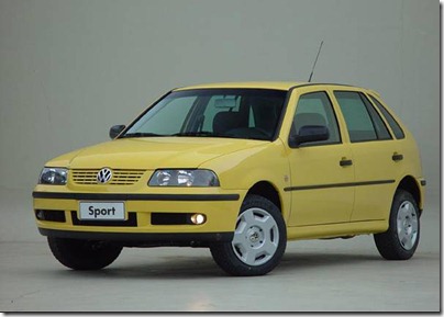 0,,31935026-EX,00