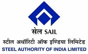 https://www.newgovtjobs.in.net/2019/06/steel-authority-of-india-limited-sail.html