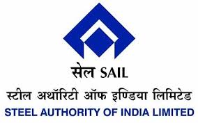 Steel Authority of India Limited (SAIL) Recruitment 2019 for Doctor (129 Vacancies)