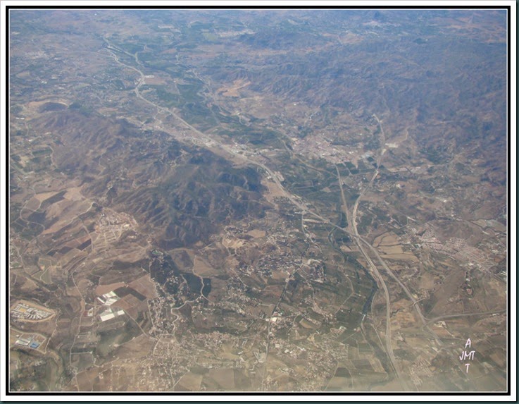 DSC03020H9bBW
