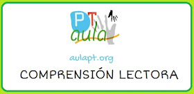 http://www.aulapt.org/comprension-lectora-lengua/