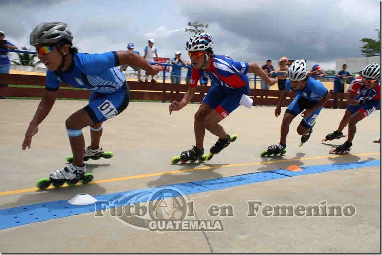 Patinaje Sobre Ruedas(78)