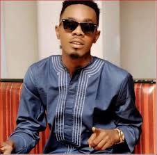 New Audio|Patoranking-No Body|Download Mp3 Audio 