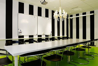 Meeting Room  furniture, modern furniture,furniture design