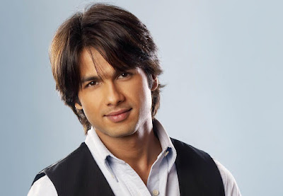 shahid kapoor hd pics r rajkumar 