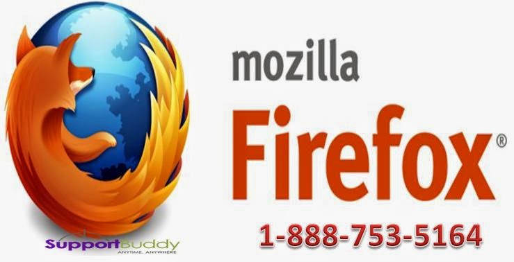 http://www.supportbuddy.net/support-for-mozilla-firefox.php