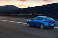 Seat Leon SC