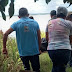 Agricultor é encontrado m0rto com sinais de esp4ncamento em quintal no interior do Amazonas