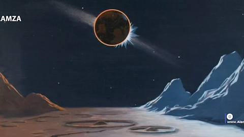 The Role of Space Art in Inspiring Exploration