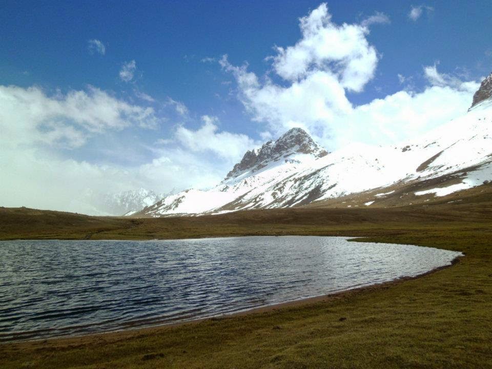 http://funkidos.com/pictures-world/nature-pictures/beauty-of-shimshal-pass