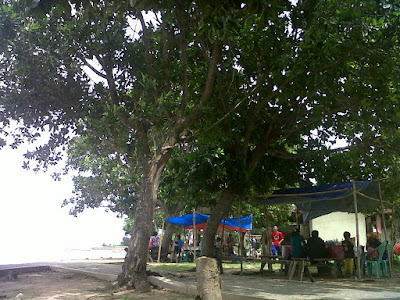 akcayatour.com, Travel Bangkalan Malang, Travel Malang Bangkalan
