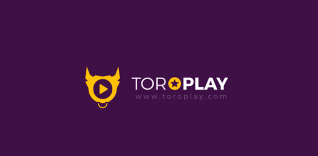 Toroplay 3.1 + TR Grabber 1.1 Wordpress Movies Theme