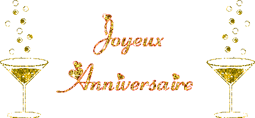 Le Blog Des 22 Clubs De La Cinquieme Region 9 La Rochelle 117 La Derniere Statutaire De L Annee 17