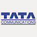 Tata Communications Hiring Freshers/Exp on November 2013