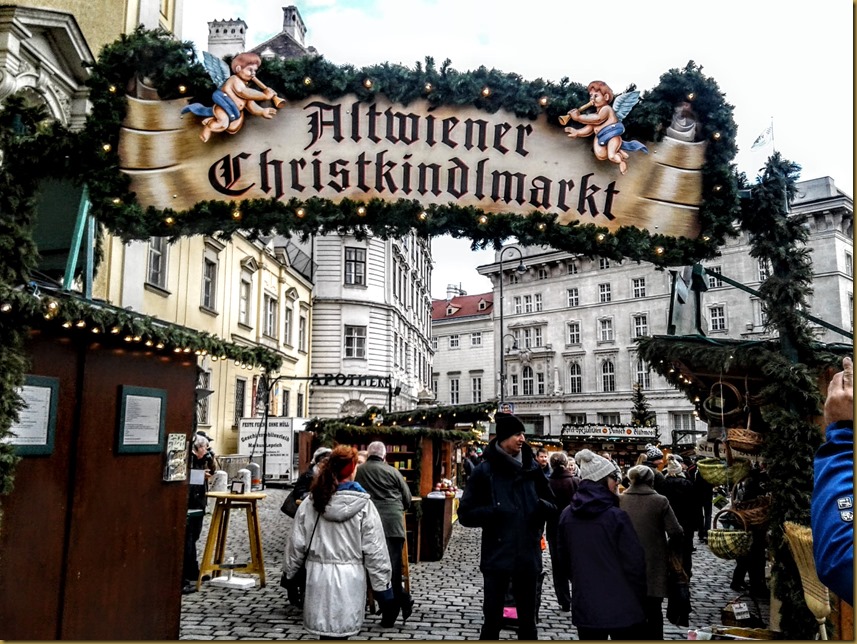 20171223_113502