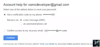 Cara Mengatasi Lupa Kata Sandi Password Email Gmail Cara Mengatasi Lupa Kata Sandi Password Email Gmail