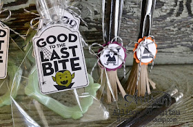 http://nicepeoplestamp.blogspot.com.au/2015/10/halloween-treats-tgifc23.html