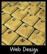 Webdesign