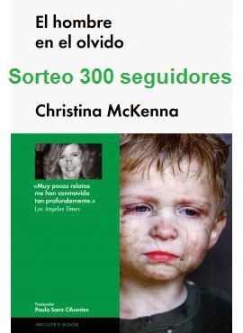 http://lecturasylectoras.blogspot.com.es/2014/02/sorteo-300-seguidoras.html