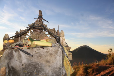 gunung-batur-bali