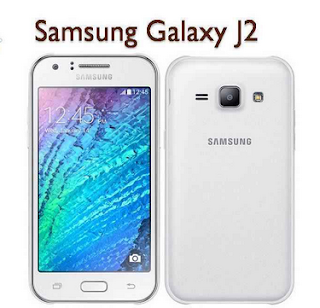 Samsung Galaxy J2 Mobile Full Specifications And Price In Bangladesh 16 All Price In
