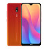 Xiaomi Redmi 8A