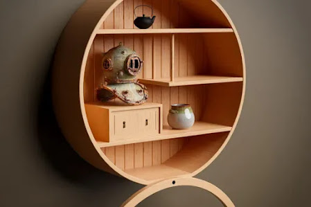 woodworking ideas